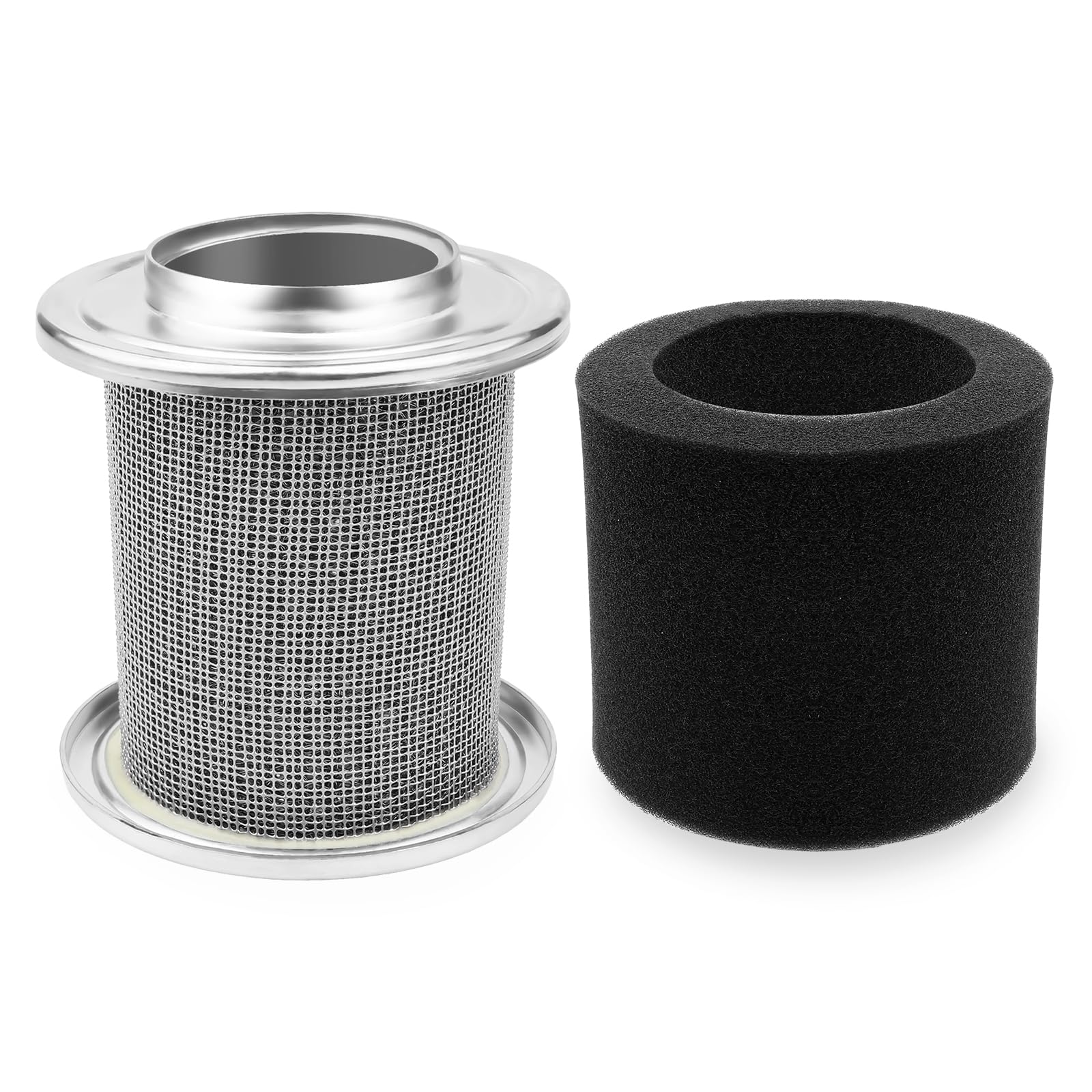 Amazon.com: 17212-KJ2-003 Air Cleaner Filter Element Holder Spark